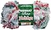 Boa Holidays Christmas Yarn-Fa La La