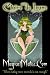 MagicalMates.Com: A Funny Erotic Novella