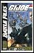 Search : Dynamic Forces GI Joe Battle Files #1 Comic - Exclusive Remarked Edition with Snake Eyes Sketch and COA #9/49