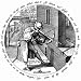 Pieter Brueghel (Consequence of the 
