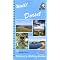 Dorset walks - a good selection of guides to enjoy Dorset