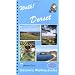 Dorset walks - a good selection of guides to enjoy Dorset