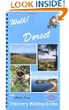 Walk! Dorset