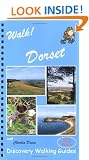 Walk! Dorset