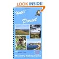 Walk! Dorset