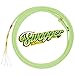 CACTUS ROPES Swagger Relentless 4 Strand Heel Rope with CoreTX MS
