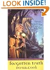 Forgotten Truth (Truth, Book 3)