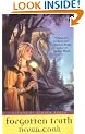 Forgotten Truth (Truth, Book 3)
