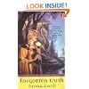 Forgotten Truth (Truth, Book 3)