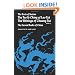 Texts of Taoism (Volume 1)