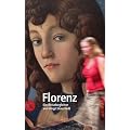 Florenz: Ein Reisebegleiter (insel taschenbuch)