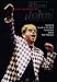 Elton John - Live In Concert (DVD)