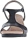 LifeStride Women's Now Wedge Sandal