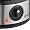 Russell Hobbs 14453 Compact Food Collection Steamer, 7 Litre Capacity (Brushed Stainless Steel)
