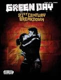 21st Century Breakdown: (Piano, Vocal, Guitar) (Pvg)