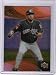 2005 Reflections 88 Mike Piazza New York Mets(Baseball Cards)