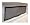 Taylor Made Products Stow 'n Go Dock Box Storage Net (Small)