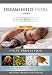 Pillow Protector (Homedics DreamSheild - King)