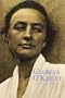 Georgia O'Keeffe (Spanish Edition)
