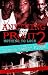 Anything for Profit 2: Nothing to Lose Anything for Profit 2: Nothing to Lose