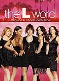 The L Word – Stagione 06