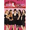 The L Word - Stagione 06 (3 Dvd)