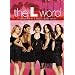 The L Word - Stagione 06 (3 Dvd)