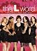 The L Word - Stagione 06 (3 Dvd)