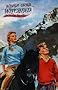 Wings Over Witchend (Lone Pine)
