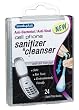 Swabplus Cell Phone Sanitizer & Cleansers (Pack of 9)
