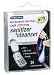 Swabplus Cell Phone Sanitizer & Cleansers (Pack of 9)