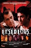 Insidious