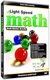 Light Speed Math: The Basics Bundle