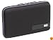Case Logic GPSP-4 Professional GPS Case (Fits 3.5-Inch and 4.6-Inch Devices)