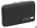 Case Logic GPSP-4 Professional GPS Case (Fits 3.5-Inch and 4.3-Inch Devices)