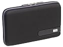 Case Logic GPSP-4 Professional GPS Case (Fits 3.5-Inch and 4.3-Inch Devices)