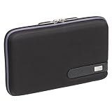 Buy Case Logic GPSP-4 Professional GPS Case for 3.5- and 4.3-Inch GPS Navigators by Case Logic