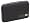Case Logic GPSP-4 Professional GPS Case for 3.5- and 4.3-Inch GPS Navigators