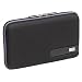 Case Logic GPSP-4 Professional GPS Case (Fits 3.5-Inch and 4.3-Inch Devices)