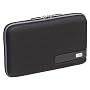 Case Logic GPSP-4 Professional GPS Case (Fits 3.5-Inch and 4.3-Inch Devices)
