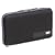 Case Logic GPSP-4 Professional GPS Case (Fits 3.5-Inch and 4.3-Inch Devices)