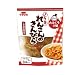 イチビキ おふくろの味ピリ辛れんこんのきんぴら 63g×10個