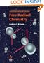 An Introduction to Free-Radical Chemistry