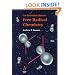 An Introduction to Free-Radical Chemistry