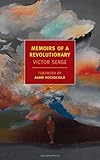Memoirs of a revolutionary