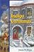 Indigo Christmas: A Hilda Johansson Mystery (Hilda Johansson Mysteries)