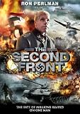 The Second Front [DVD]