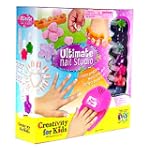 Ultimate Nail