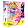 Ultimate Nail Studio Kit