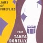 Jars of Fireflies